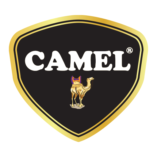 İpek Gıda logo